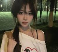 本地整理顺畅