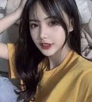 移动反馈明朗